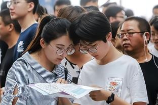 0-2负利物浦❌阿尔特塔：从表现角度讲，谁更配赢球毫无疑问